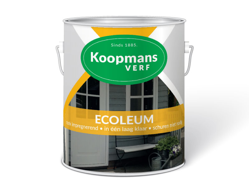 Oliën Kopen? | Duurzaam Ecologisch | Natuurlijke Bescherming